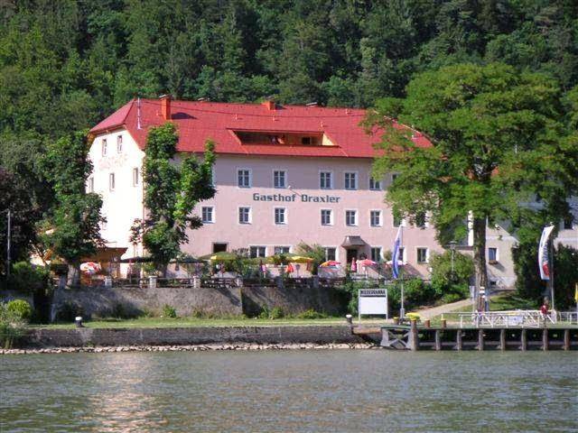 Gasthof draxler