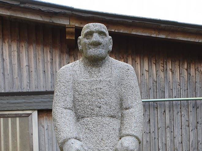 Lackner Reiterhof Image