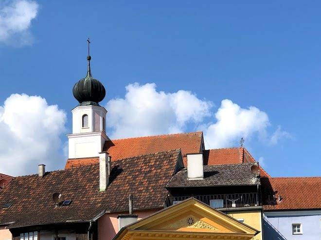 Kurhaus scharding barmherzige bruder