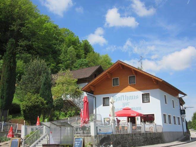 Peter Schlager Image