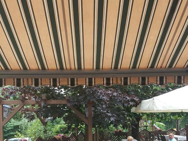 Gasthaus weidmann