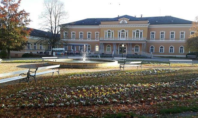 Schnurerhof