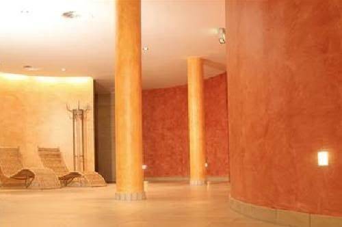 Seminarhotel concordia