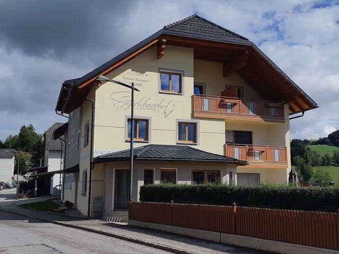 Seyerlehnerhof