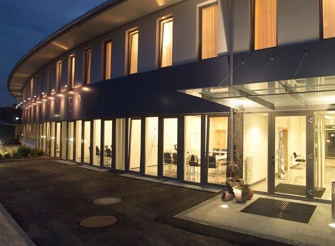 Sgz nusbaummuller gmbh