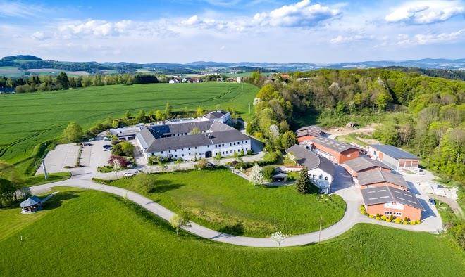 Bauakademie bwz oo