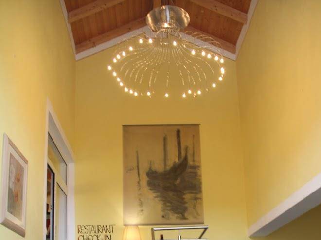 Hotel kreuzwirt