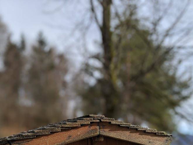 Bauernhof familie knoblechner
