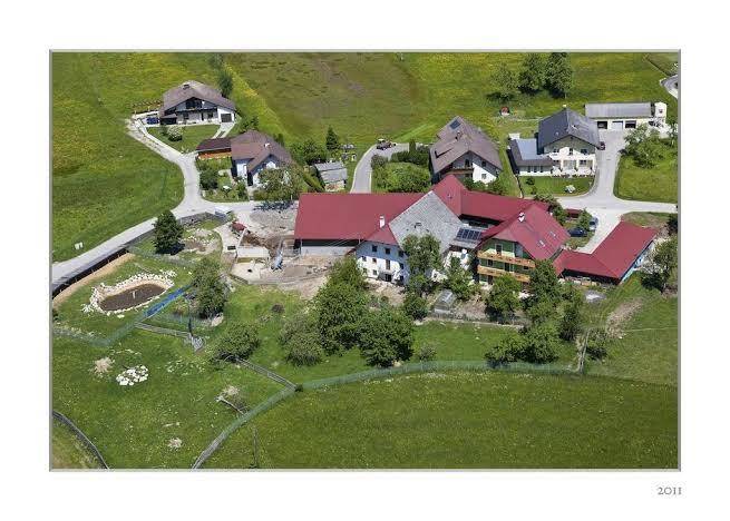 Belehof rutzenmooser ring 12