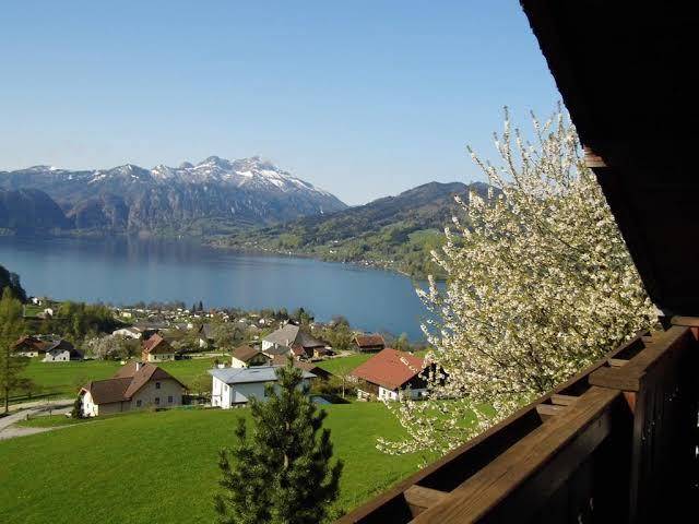 Biohof schwanser