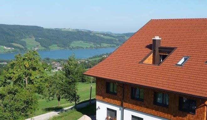 Familienferienhof stabauer