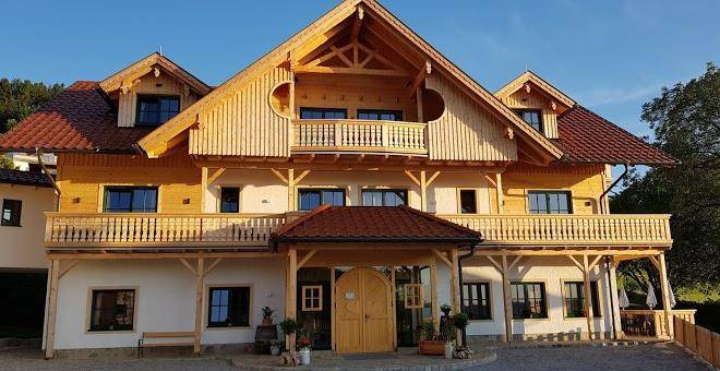 Florineum urlaubs musik & businesshotel