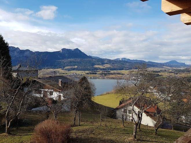 Gesundheitshof daxinger