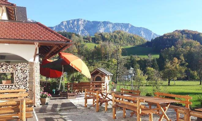 Grablerhof