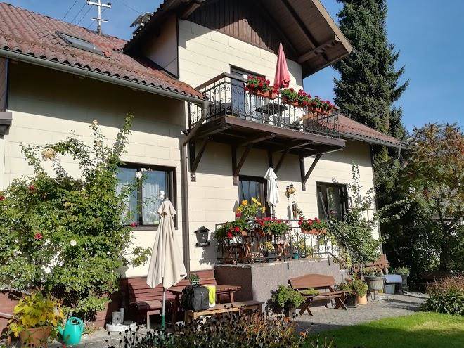 Haus kolar