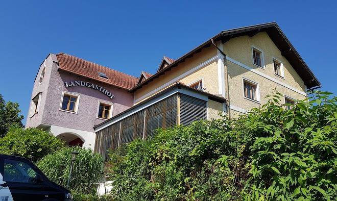 Hotel & fitness castello franz kreuzer