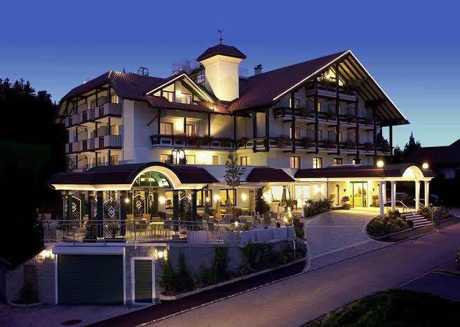 Hotel irmgard mondsee attersee im salzkammergut