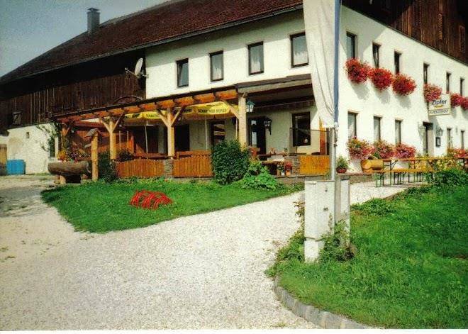 Kreuzerhof