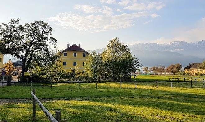 Lexenhof