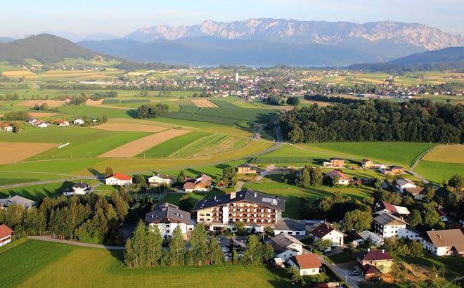 Lohninger schober