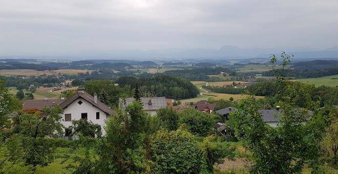 Schlosstaverne obrist