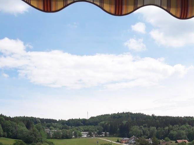 Sporthotel parcours inh josef mayr