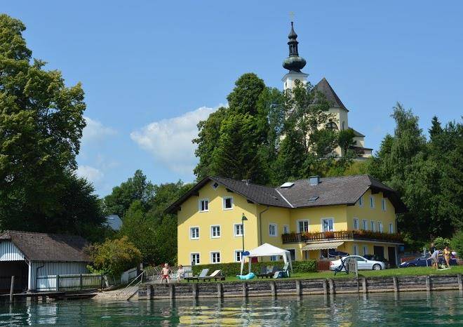 Viehbock