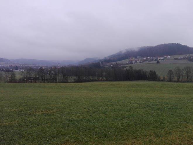 Wonzlhof