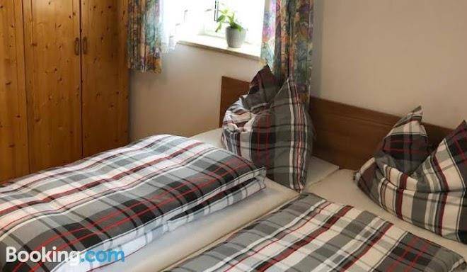Doppelzimmer wels land