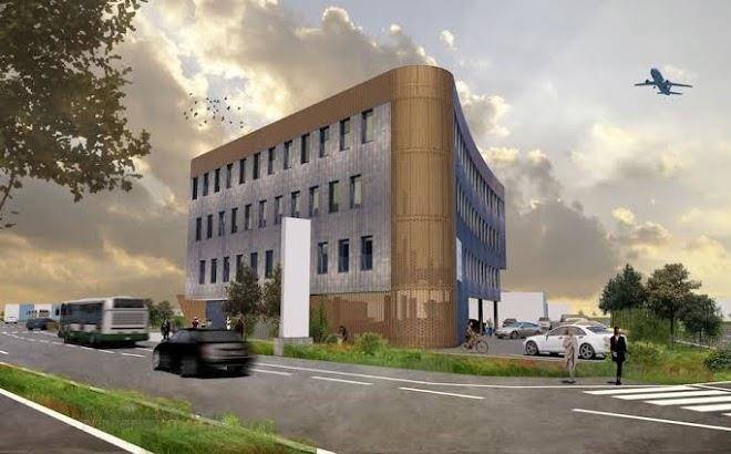 Eee hotel marchtrenk