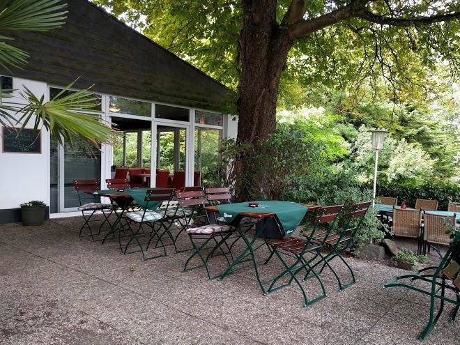 Gasthaus rathner