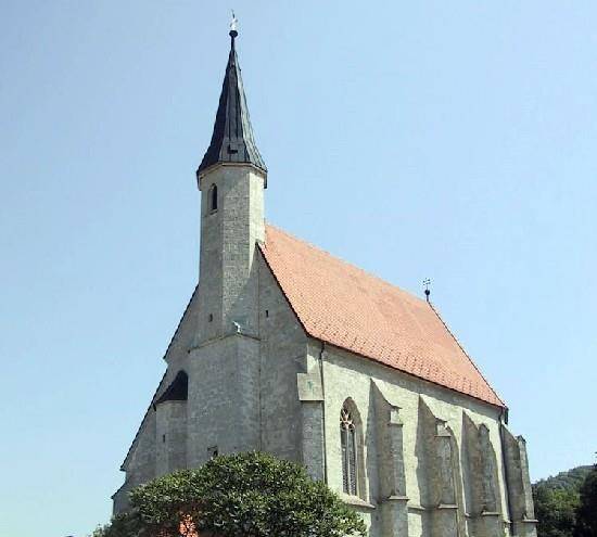 Gasthof schauersberg familie eugen hubauer