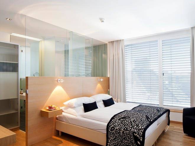 Hotel Ploberger Image