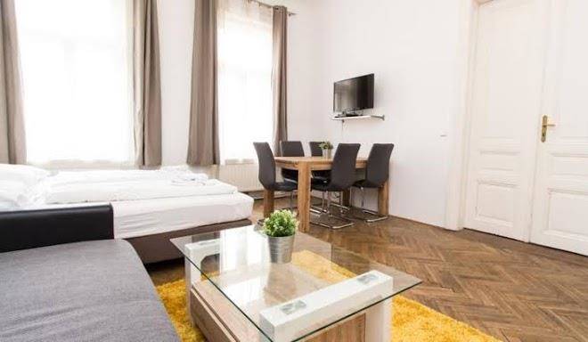 Checkvienna liechtensteinstrasse