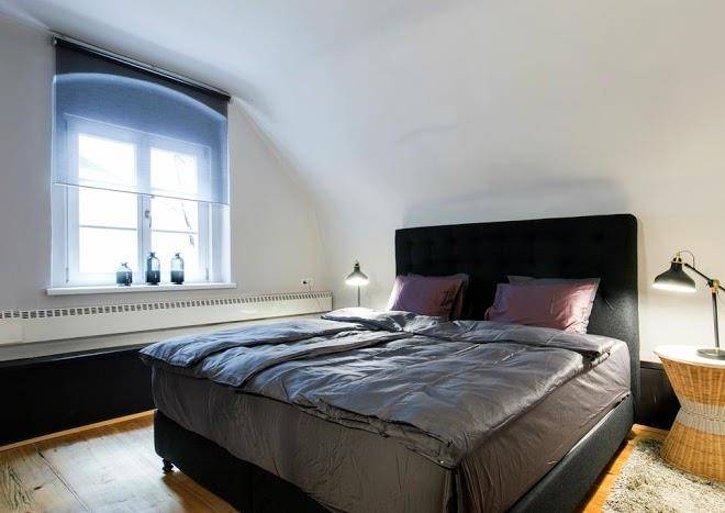 Stairway To Heaven By Welcome2vienna Image