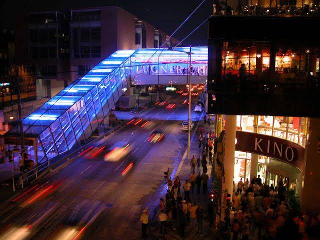 Arte hotel wien stadthalle
