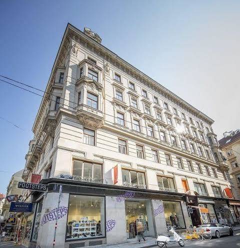 Hollmann beletage design & boutique hotel