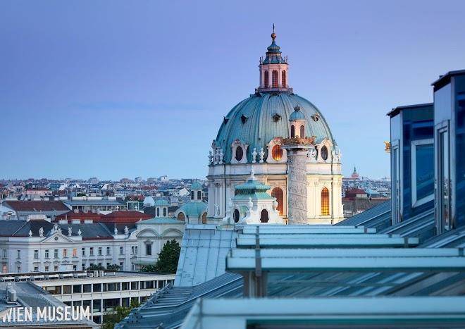 Hotel imperial a luxury collection hotel vienna