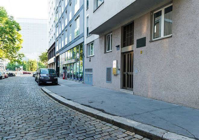 Pension dr geissler