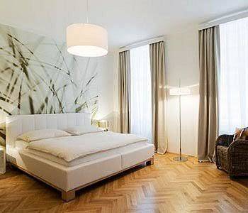 Suitesvienna com