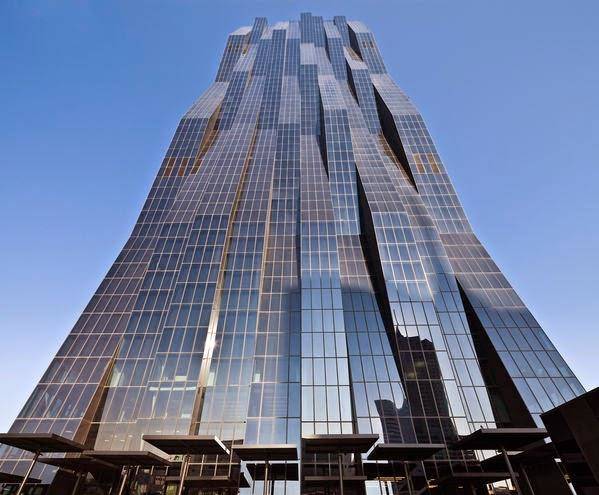Melia vienna