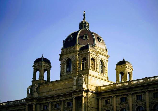 Arnes hotel vienna