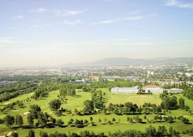 Austria trend hotel bosei