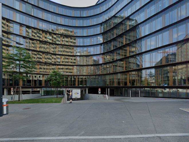 Your living vienna cbd
