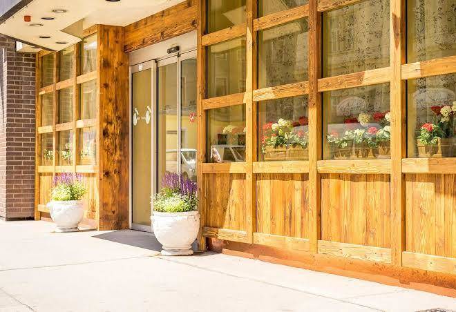 Arthotel Ana Enzian I Wien Image