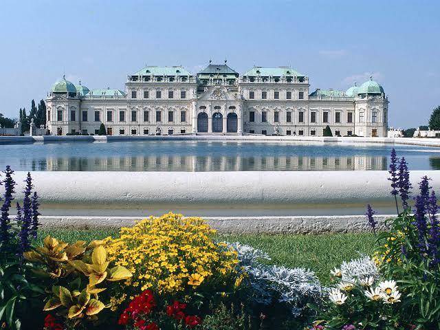 Ibis styles wien messe prater