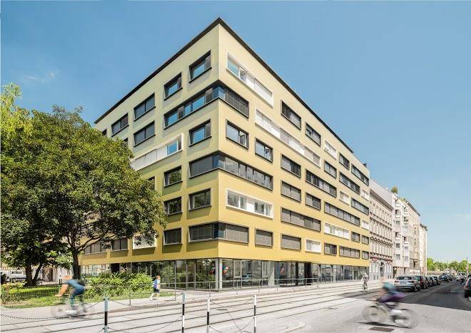 Mynext hotel leo