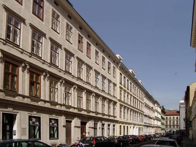 Wanz'inn