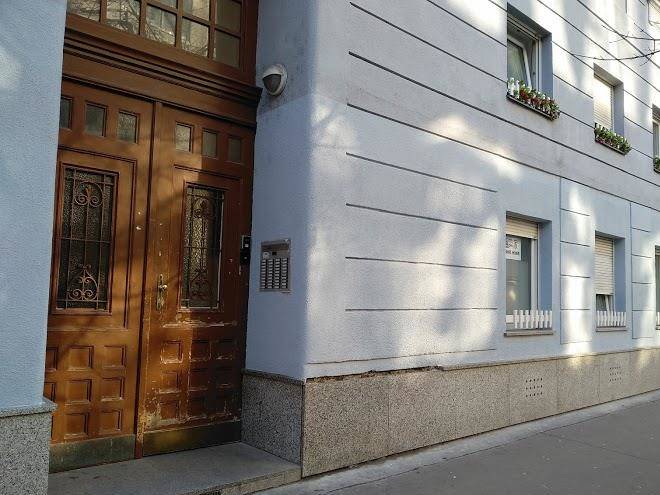Xinwo home