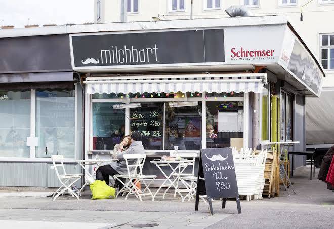 Gratzlhotel meidlinger markt